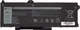 Аккумулятор PowerPlant для ноутбуків DELL Latitude 5421 (GRT01) 15.2V 4000mAh (NB442188) - изображение 1