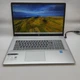 Офісний ноутбук HP 17-CN2123NR Intel UHD Graphics /процесор: Intel i3-1215U 4 ядрa 8 потоків 1.2 GHz Б/В - изображение 1