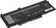 Аккумулятор PowerPlant для ноутбуків DELL Latitude 5421 (GRT01) 15.2V 4000mAh (NB442188) - изображение 2