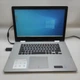 Офісний ноутбук Dell Inspiron 7579 Intel HD 620 Graphics - процесор: Intel i7-7500U 4 ядрa 2.7 GHz Б/В - изображение 1