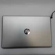 Офісний ноутбук HP 17-CN2123NR Intel UHD Graphics /процесор: Intel i3-1215U 4 ядрa 8 потоків 1.2 GHz Б/В - изображение 5