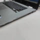 Офісний ноутбук Dell Inspiron 7579 Intel HD 620 Graphics - процесор: Intel i7-7500U 4 ядрa 2.7 GHz Б/В - изображение 3