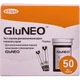 Тест-полоски GluNeo, 50 шт. - изображение 2