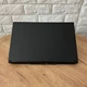 Ігровий ноутбук Intel KC57 #02-38990_233 Б/В - изображение 2