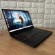 Ігровий ноутбук Intel KC57 #02-38990_233 Б/В - изображение 3