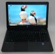 Мобільна робоча станція HP ZBook 15 G1 / 15.6" (1920x1080) IPS / Intel Core i7-4800MQ (4 (8) ядра по 2.7 - 3.7 GHz) / 8 GB DDR3 / 240 GB SSD / nVidia Quadro K2100M, 2 GB GDDR5, 128-bit / WebCam / DVD-ROM / Win 10 Pro б/в - зображення 3