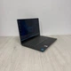 Ноутбук-трансформер Lenovo IdeaPad Flex 5 14ITL05 x360 / 14" (1920x1080) IPS Touch / Intel Core i5-1135G7 (4 (8) ядра по 2.4 - 4.2 GHz) / 4 GB DDR4 / 128 GB SSD M.2 / Intel Iris Xe Graphics / NoWebCam б/у - изображение 5