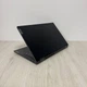 Ноутбук-трансформер Lenovo IdeaPad Flex 5 14ITL05 x360 / 14" (1920x1080) IPS Touch / Intel Core i5-1135G7 (4 (8) ядра по 2.4 - 4.2 GHz) / 4 GB DDR4 / 128 GB SSD M.2 / Intel Iris Xe Graphics / NoWebCam б/у - изображение 7