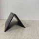Ноутбук-трансформер Lenovo IdeaPad Flex 5 14ITL05 x360 / 14" (1920x1080) IPS Touch / Intel Core i5-1135G7 (4 (8) ядра по 2.4 - 4.2 GHz) / 4 GB DDR4 / 128 GB SSD M.2 / Intel Iris Xe Graphics / NoWebCam б/у - изображение 8