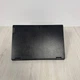 Ноутбук-трансформер Lenovo IdeaPad Flex 5 14ITL05 x360 / 14" (1920x1080) IPS Touch / Intel Core i5-1135G7 (4 (8) ядра по 2.4 - 4.2 GHz) / 4 GB DDR4 / 128 GB SSD M.2 / Intel Iris Xe Graphics / NoWebCam б/у - изображение 9