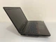 Мобильная рабочая станция Fujitsu Celsius H7510 / 15.6" (1920x1080) IPS / Intel Core i7-10850H (6 (12) ядер по 2.7 - 5.1 GHz) / 32 GB DDR4 / 512 GB SSD / nVidia Quadro T1000, 4 GB GDDR6, 128-bit / WebCam / HDMI б/у - изображение 7