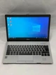 Ноутбук Fujitsu-Siemens LifeBook S935 / 13.3" IPS touch / Intel Core i5-5300U (2(4) ядра 2.3-2.9 GHz) / 8GB DDR3 / 256GB SSD / HD Graphics 5500 б/в - зображення 3