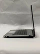 Ноутбук Fujitsu-Siemens LifeBook S935 / 13.3" IPS touch / Intel Core i5-5300U (2(4) ядра 2.3-2.9 GHz) / 8GB DDR3 / 256GB SSD / HD Graphics 5500 б/в - зображення 10