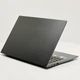 Ноутбук 14" Medion (Lenovo Group) Cepter X1T | IPS (1920x1080) FullHD | Intel Core i5-1135G7 | RAM 8 ГБ | SSD NVME 512 ГБ | Intel Iris Xe Graphics | Металевий корпус | Підсвітка клавіатури | зарядка через Type-C | Win11 б/в (3877) - зображення 5