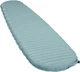 Коврик THERM-A-REST NeoAir Xtherm NXT RW Neptune - изображение 1