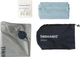 Коврик THERM-A-REST NeoAir Xtherm NXT RW Neptune - изображение 4
