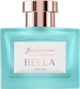 Woda perfumowana damska Baldessarini Bella Mare 30 ml (4011700913107) - obraz 1