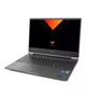 Ноутбук HP Victus 15-fb2155nw AMD Ryzen 5 8645HS, 5 ГГц,NVIDIA GeForce RTX 3050, 6 ГБ (16/512) - зображення 3