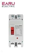 Автоматичний вимикач EARU 160A 500V DC PV 2P - зображення 2