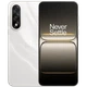 OnePlus Nord 5 12/512GB Marble Sands EU Oxygen OS - зображення 3