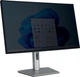 Filtr prywatyzujący Kensington do monitorów 16:9 23.8" (4049793057859) - obraz 2