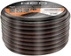 Шланг садовый Professional, 1/2", 50м, 6 слоев, до 30бар, -25…+60°C Neo Tools (2000003267132) - изображение 1
