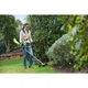 Триммер садовый аккумуляторный Ryobi ONE+ OBC1820B (5133002619) - изображение 5