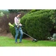 Триммер садовый аккумуляторный Ryobi ONE+ OBC1820B (5133002619) - изображение 3