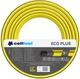 Шланг садовый ECO PLUS 1/2" 20м 3 слоя до 20бар -10…+50°C Cellfast (2000003267842) - изображение 1