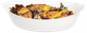 Форма для запікання Luminarc Smart Cuisine Wavy V1464 (29см) - зображення 4