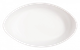 Форма для запікання Luminarc Smart Cuisine Wavy V1464 (29см) - зображення 3
