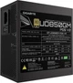 Блок питания GIGABYTE UD850GM PG5 V2 (GP-UD850GM PG5 V2) - изображение 5