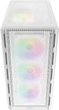 Cougar Airface Pure RGB White (382GA50.0002) - зображення 4