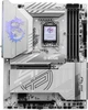 Материнська плата MSI MPG Z890 EDGE TI WIFI - зображення 1