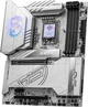 Материнська плата MSI MPG Z890 EDGE TI WIFI - зображення 2