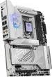 Материнська плата MSI MPG Z890 EDGE TI WIFI - зображення 3