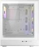 Cougar Airface Pure RGB White (382GA50.0002) - зображення 7