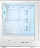 Cougar Airface Pure Pro White (382GA50.0004) - зображення 8