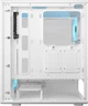 Cougar Airface Pure Pro White (382GA50.0004) - зображення 9