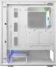 Cougar Airface Pure RGB White (382GA50.0002) - зображення 9