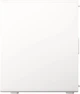 Cougar Airface Pure Pro White (382GA50.0004) - зображення 10