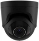 IP-Камера дротова TurretCam, 8мп, 2.8мм, Poe, True WDR, IP 65, ІЧ 35м, аудіо, кут огляду 100° д Ajax (teh0016049) - зображення 1