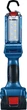 Ліхтар акумуляторний Professional GLI 18V-300, 18B, 300 люмен, 0.3кг без АКБ та ЗП Bosch (osv0002266) - зображення 2