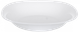 Столовый сервиз Luminarc Carine White&Black V8305 19пр - изображение 2
