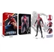 Игровая фигурка Марвел Marvel Человек Паук Spiderman 46 см Черный - изображение 10