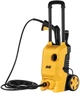 Минимойка высокого давления AquaClean 140 1800Вт 140бар 480л/ч шланг 6м 6.06кг 2E (2000003264698) - изображение 1