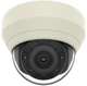 Камера IP Hanwha QND-7010R, 4MP, Indoor Dome, 2.8mm, f/2.0, IR20m, Mic, DC 12V/PoE, IK08 Samsung Hanwha Techwin (2000003256563) - изображение 1