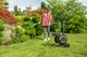 Катушка со шлангом HT 4.20 Karcher (2000003267361) - изображение 6