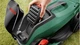 Газонокосарка акумуляторна CityMower 18V-32-300 18В 32см 31л 30-60мм 8.8кг без АКБ та ЗП Bosch (sad0002041) - зображення 7