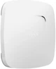 Датчик дыма и угарного газа FireProtect Plus, Jeweler, беспроводной, белый Ajax (teh0016130) - изображение 4